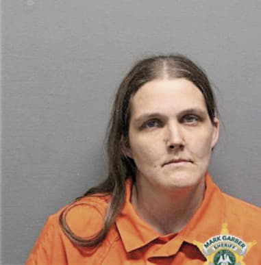 Gwendolyn Ellender, - Lafayette Parish County, LA 